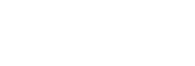 Sukellos – Expert WordPress Logo