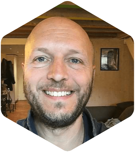 Sukellos – Création de site web WordPress Logo