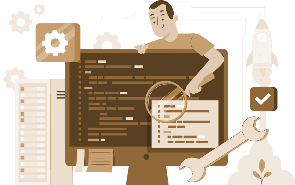 sukellos-debogueur-web Sukellos - Problème technique