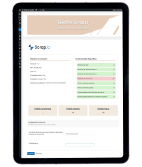 Sukellos - Agence spécialisée connectivité
