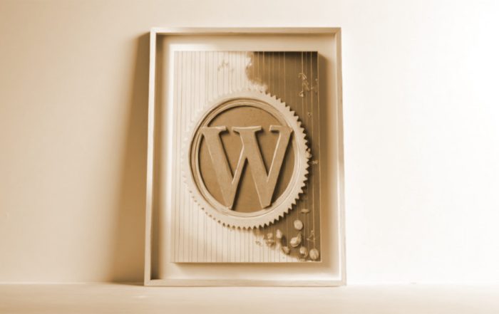 sukellos connectivite wordpress erp zoho books flow