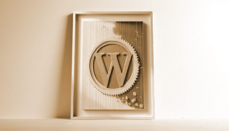 sukellos connectivite wordpress erp zoho books flow