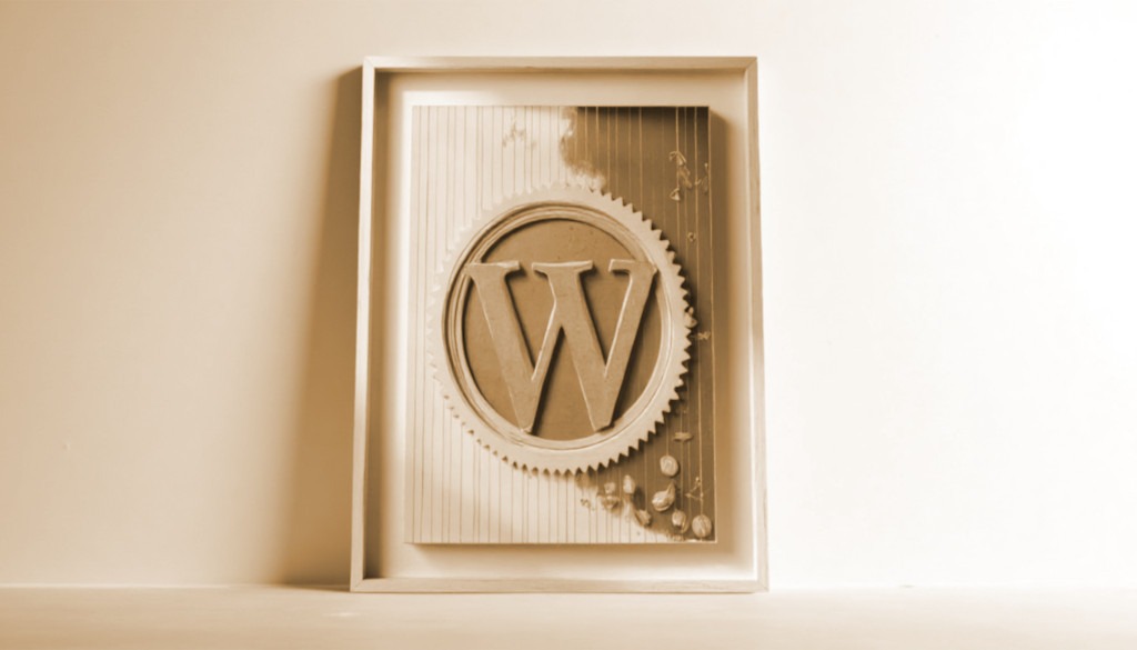 sukellos connectivite wordpress erp zoho books flow