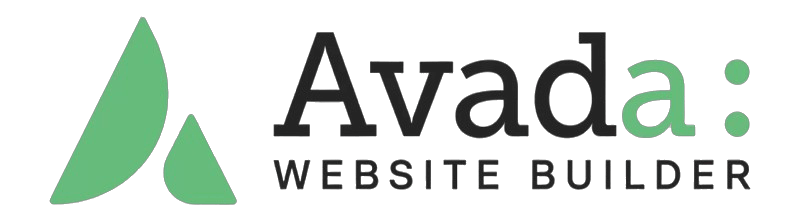 Sukellos - Création de site web Savoie