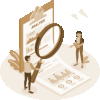 Sukellos audit de site wordpress