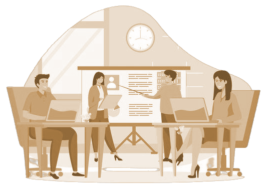 Sukellos - Site Vitrine PME