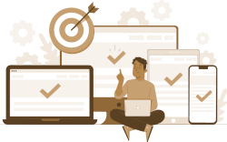 Sukellos - Création de site web Savoie
