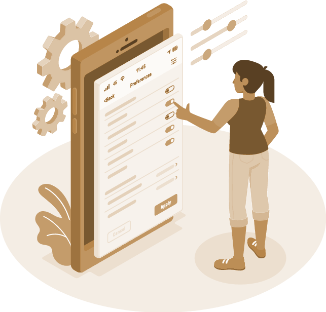 Sukellos estimer devis en ligne