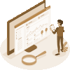 Sukellos Maintenance de site web