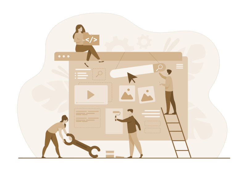 Sukellos WordPress Modules supplémentaires