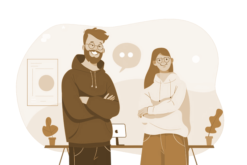 Sukellos - Création de site web Savoie