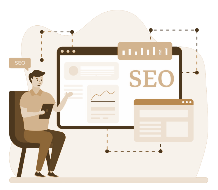 sukellos seo offres