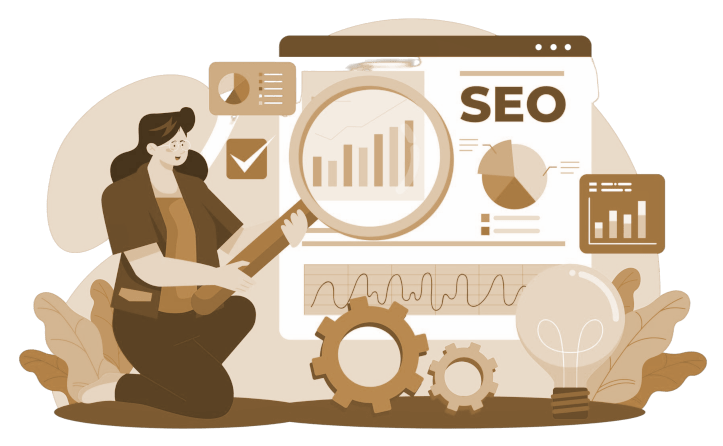 sukellos strategie seo
