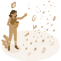 Sukellos - Agence spécialisée connectivité